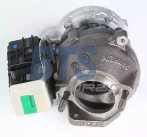 bts turbo t914943